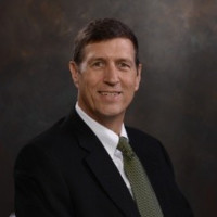 MiMOMax Wireless Ltd. Employee Keith Woodall's profile photo