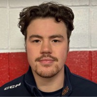 Mathieu Lapierre Email