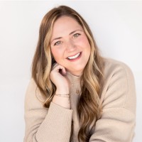 Lil' Drug Store Products Employee Amanda Workman's profile photo