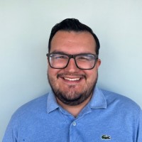Joshua Alcaraz Email & Phone Number