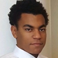 Jalen Rice Email & Phone Number