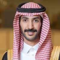 Arabian Pipes Company Employee Abdulaziz Alsughayyir's profile photo