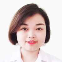NESSAR DISTRIBUTION Employee Vu Ha's profile photo