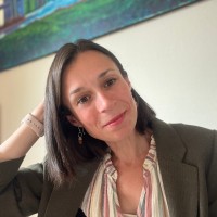 Stacey Alfonso Email & Phone Number