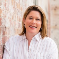 WK Digital Employee Amanda Rodgers's profile photo
