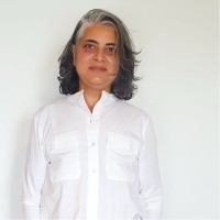 Reima Employee Andreea Derla's profile photo