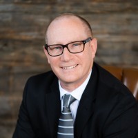 Jim Wade