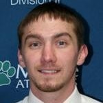 Lucas Carson Email & Phone Number