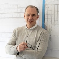 Michael Schmidt Email