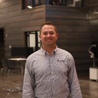 Hunter Frazier Email & Phone Number