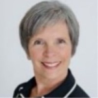 Howard Hanna Employee Pamela Philipps's profile photo