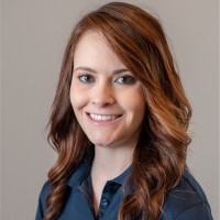 Sullivan Auctioneers Employee Katie Kellett's profile photo