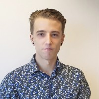 Reid Williams Email