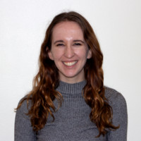 Emma Bain Email & Phone Number