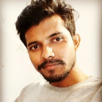 Dipankar Deka Email