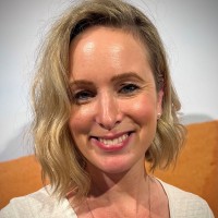 Marieke D'Cruz Email & Phone Number