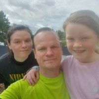 SYSPAL Ltd Employee Benjamin Furnival's profile photo