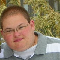 FRITZ WINTER NORTH AMERICA Employee Aaron Painter's profile photo