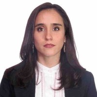 Multikrd de México, S.A. de C.V. Employee Matilde Aragón's profile photo