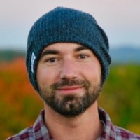 Steve Mahon