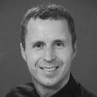 Zur Rose Employee Thomas Niedling's profile photo