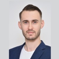 Sanofi Employee Matthieu D'Argencé's profile photo