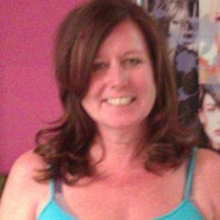 Tandy Corporation Employee Jane Lewis's profile photo