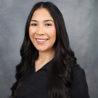 XIOLOGIX Employee Carmela Lopez's profile photo