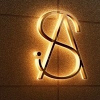 Best Technology Solutions - B.T.S Employee Shaimaa El-Majeed's profile photo