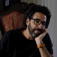 Daniel Sollero Email & Phone Number