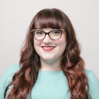 PIVOTstudio Employee Megan Miller's profile photo