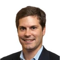 Peak Rock Capital Employee Spencer Moore's profile photo