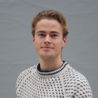 Gjermund Bae Email