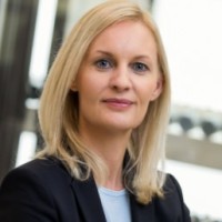 Anna Motylińska Email