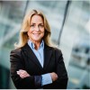 Stockholms Fotbollförbund Employee Annika Renestam's profile photo