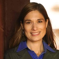 Impact(Ed) International Employee Tamela Noboa's profile photo