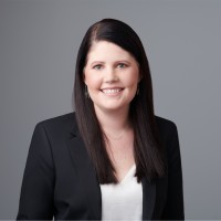 Arcfield Employee Megan Gondek's profile photo