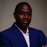 Everi Holdings Inc. Employee Allen Scott's profile photo