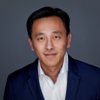 Ivy Partners SA Employee Yoann Pelé's profile photo
