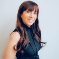 Karen Rigby Email