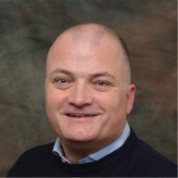 Sensata Technologies Employee Rob Assink's profile photo