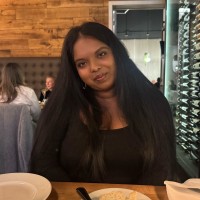360°kids Employee Preet Sekhon's profile photo