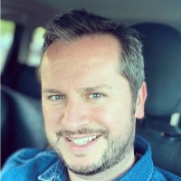 Ben Pitts Email & Phone Number