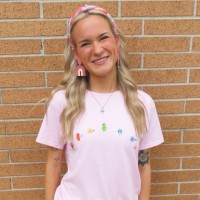 Megan Adams Email