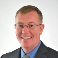 Scott Odonnell Email & Phone Number