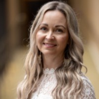 Greater Philadelphia Business Coalition on Health Employee Elzbieta Dziekonski's profile photo