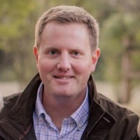 FL Crane and Sons Employee Benjamin Hopper's profile photo