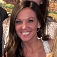 Ball Memorial Hospital Employee Sona Lee's profile photo