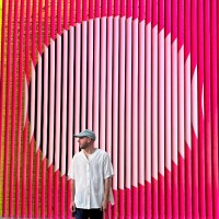 Compado Employee Krisztian Kun's profile photo