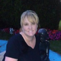Verscend Employee Amy Young's profile photo